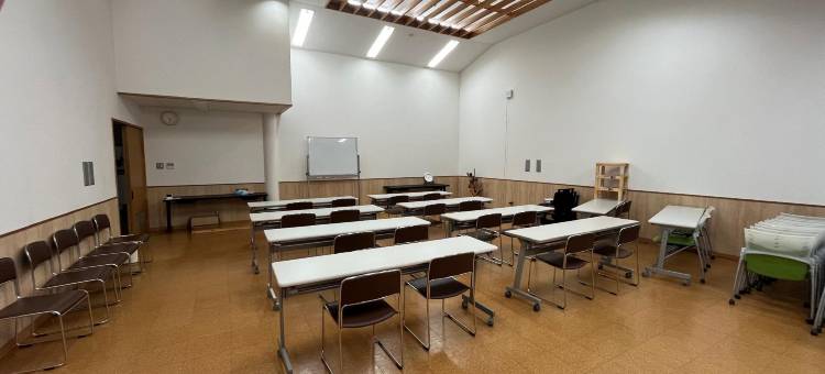 Luana 蓮沼酒店&咖啡馆(Luana Hasunuma Hotel&Cafe)图片