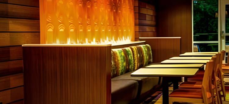蒙哥马利机场南万豪万枫酒店(Fairfield Inn & Suites Montgomery Airport South)图片