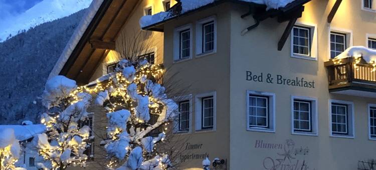 Vivaldi公寓(Apart Vivaldi)图片