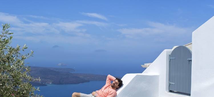 阿尔塔维斯塔套房酒店(Alta Vista Suites)图片