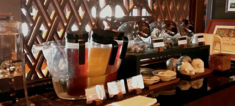 二世古昆布温泉鹤雅别庄杢之抄(Niseko Konbu Onsen Tsuruga Moku-No-Sho)图片