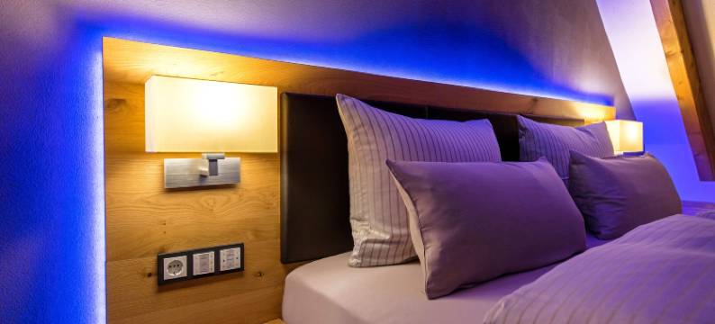 兰德酒店瑞培塔尔酒店(Landhotel Repetal)图片