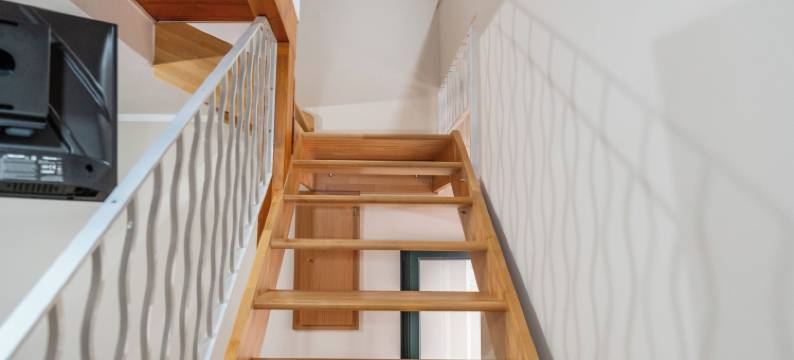 圣贾尼(Sant'Janni)图片