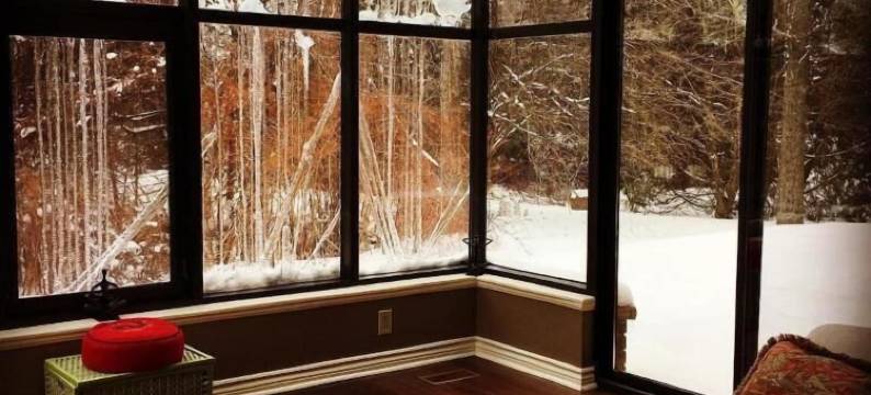 顺风民宿(Tailwinds B&B)图片