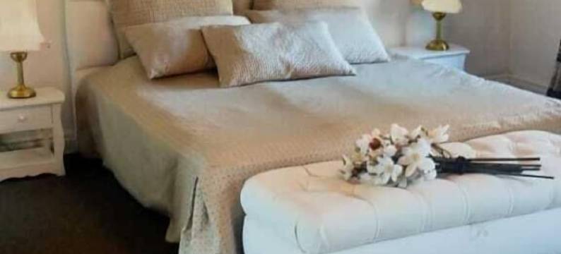 斯洛特-加龙省斯卡坦克尔酒店(Tranekær Slotskro)图片