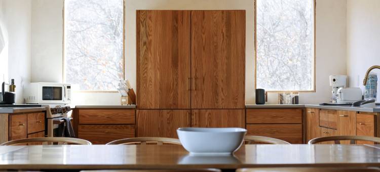 艾德尔魏斯庄园(The Edelweiss Estate)图片