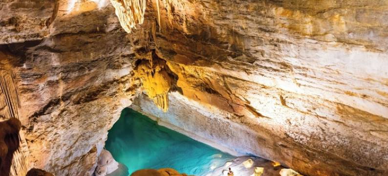 新月面包店(Croissant de Lune)图片