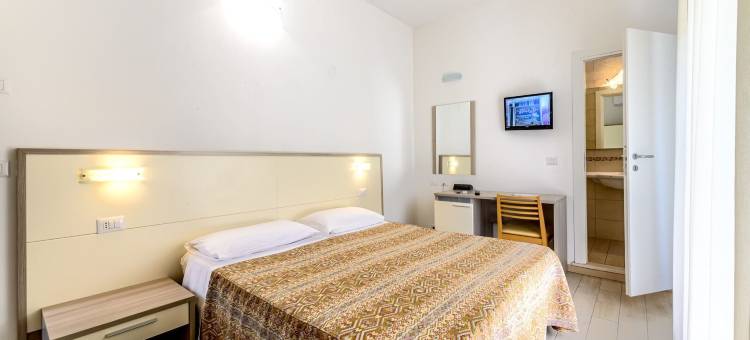 圣格雷戈里公园酒店(Hotel St Gregory Park)图片