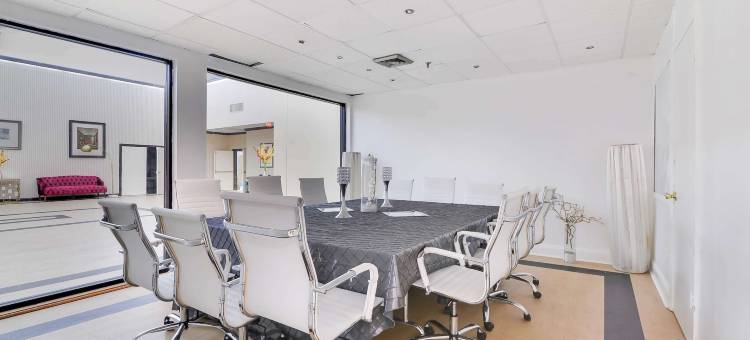 马尔城堡高尔夫度假村，温德姆Trademark精选(Chateau Mar Golf Resort, Trademark Collection by Wyndham)图片