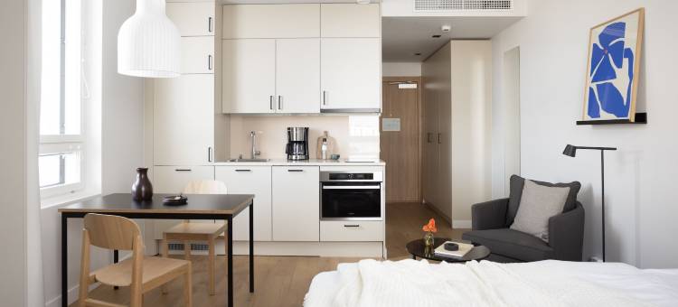 Noli Malmi诺利·马尔米(Noli Malmi)图片