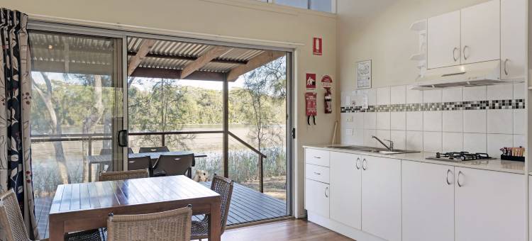 探索公园-杰罗阿(Discovery Parks - Gerroa)图片