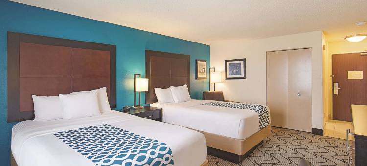 森特勒尔波因特梅德福 Spark 酒店 by Hilton(Spark by Hilton Central Point Medford)图片