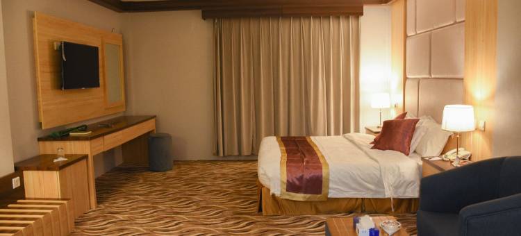 佛罗里达旅馆酒店(Florida Inn Hotel)图片