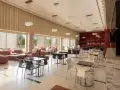 公共區域