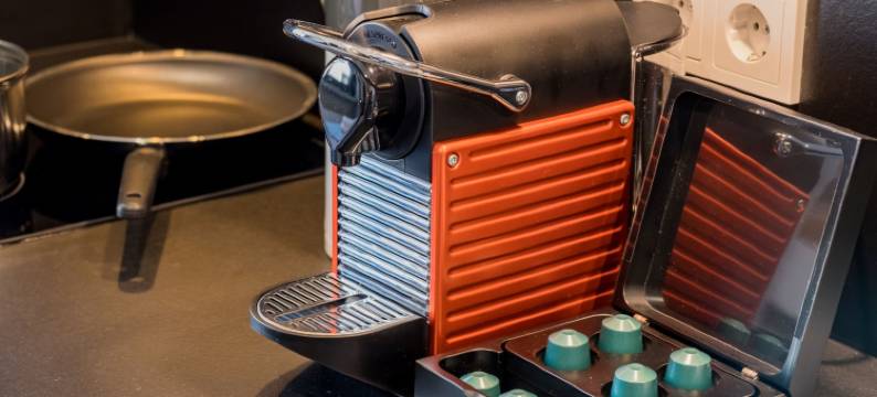 Nena Moritzplatz公寓(Nena Apartments Moritzplatz)图片