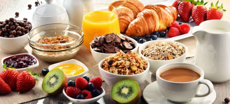 福勒维尔马格努森酒店(Magnuson Hotel Fowlerville)图片