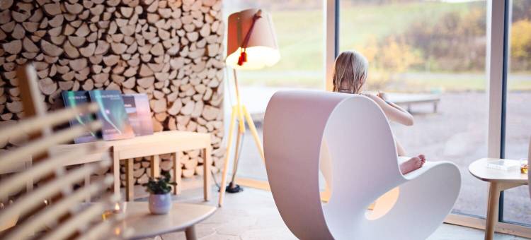 瑞潘露营酒店(Camp Ripan)图片