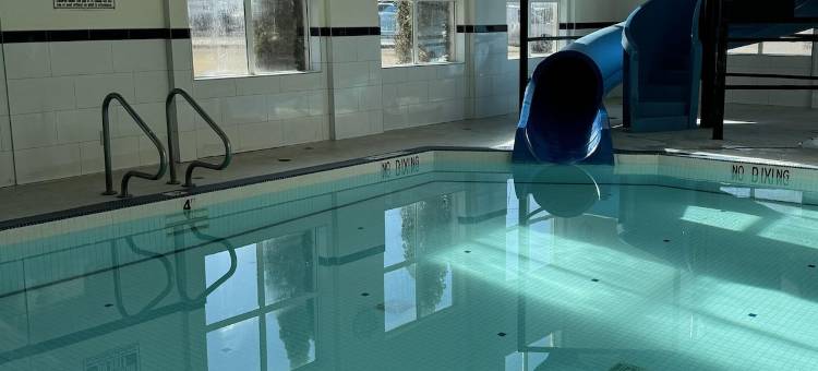 南埃德蒙顿贝斯特韦斯特优质套房酒店(Best Western Plus South Edmonton Inn  Suites)图片