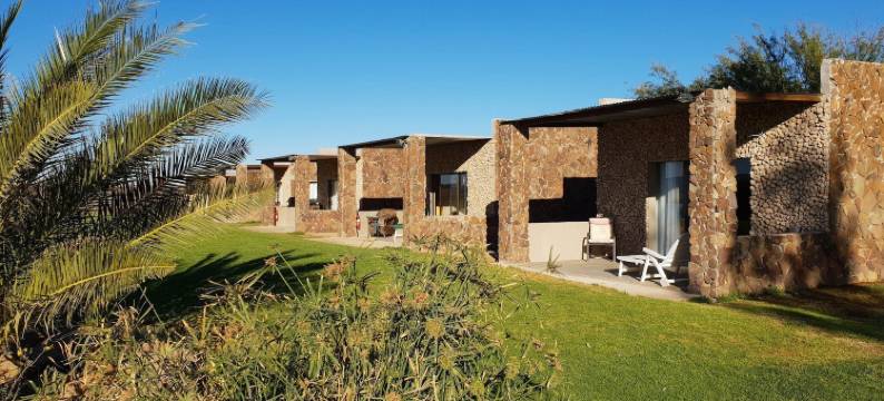 博尔格斯多尔夫农场旅馆(Burgsdorf Guest Farm)图片