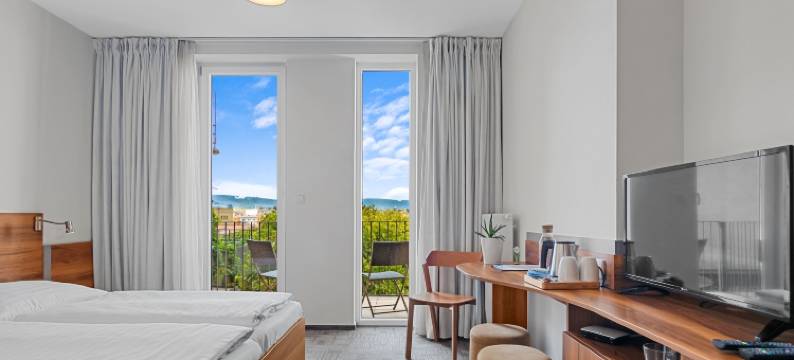 纳美斯蒂旅馆(Penzion Na Náměstí)图片