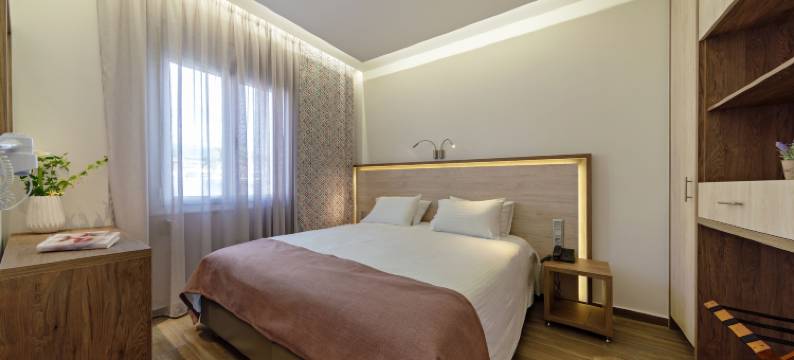 夏梦酒店(Summer Dream)图片