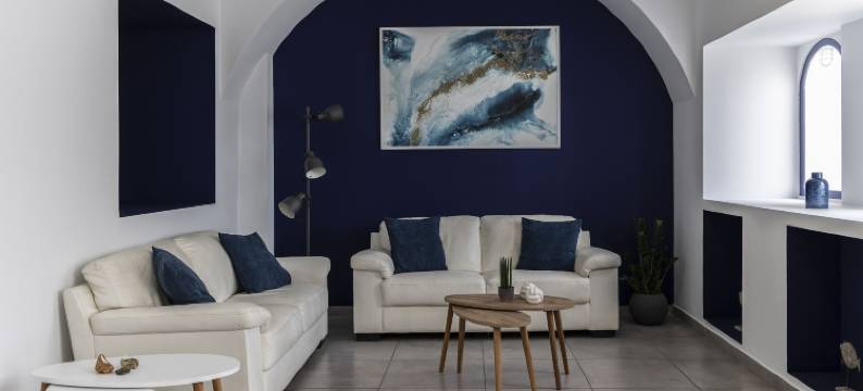 孔特酒店(Hotel Kontes Comfort)图片