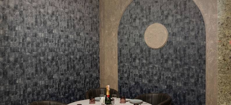 快捷酒店(Freesia by Express Inn)图片