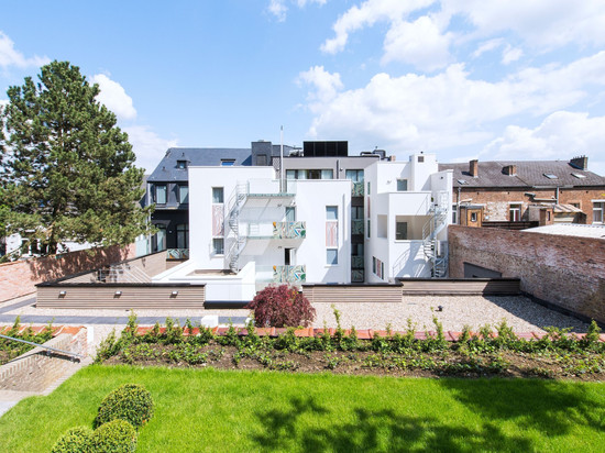 皇家斯莱尔酒店