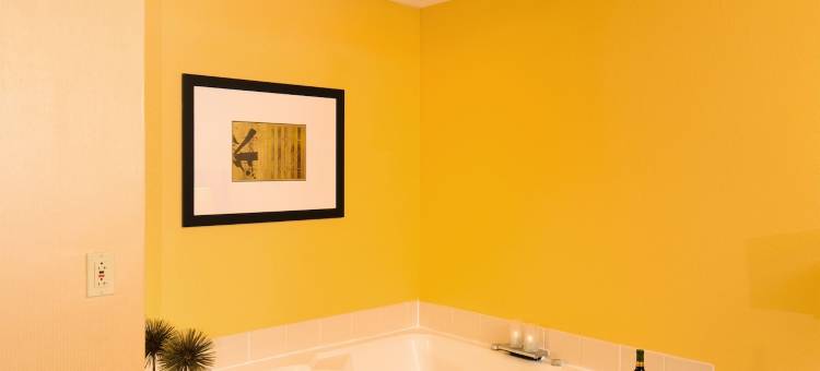 弗雷德里克万怡酒店(Courtyard Frederick)图片