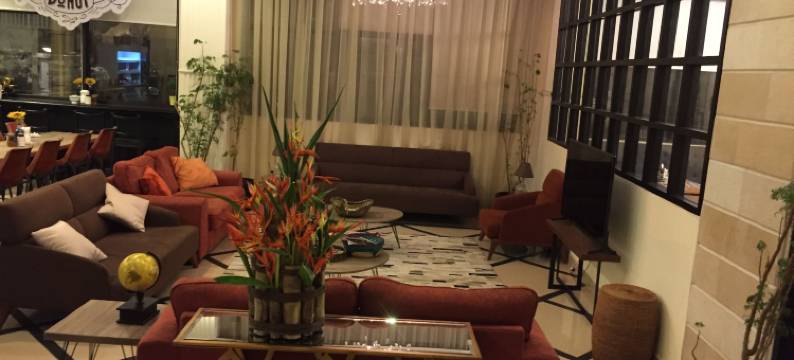 皇家大酒店(Royal Grand Hotel)图片