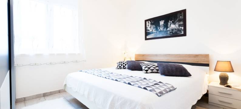 马拉旅馆(Guest House Mara)图片