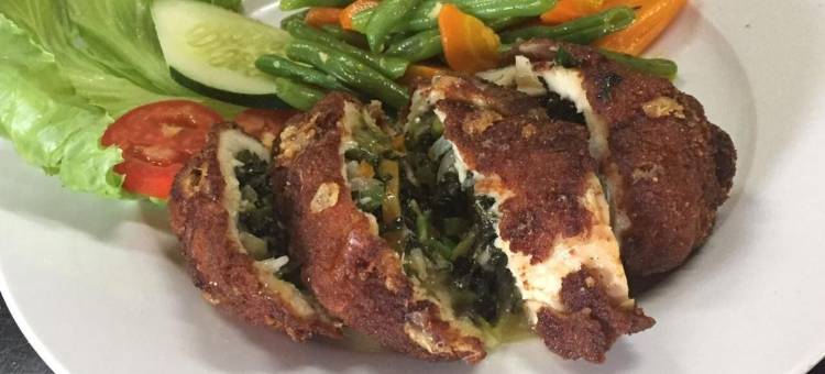 萤火虫海滩秘密小屋酒店(Secret Cabins at Firefly Beach)图片