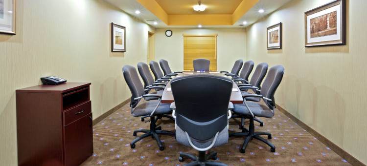 湾景酒店 (2256610)(Bayview Hotel)图片