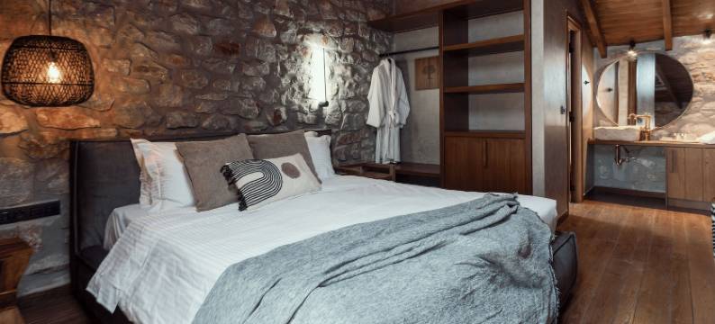 KaSeas精品酒店(KaSeas Boutique Hotel)图片