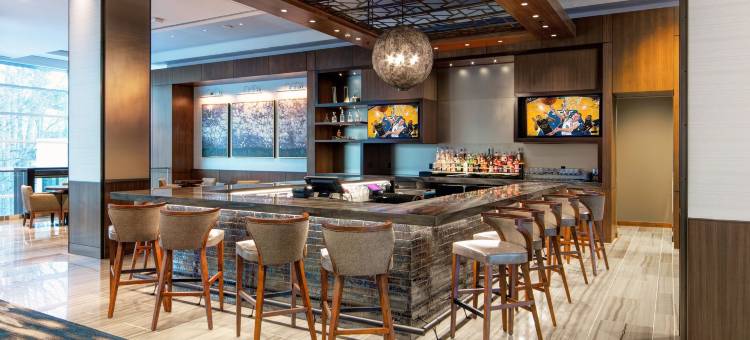 JB公爵酒店(JB Duke Hotel)图片