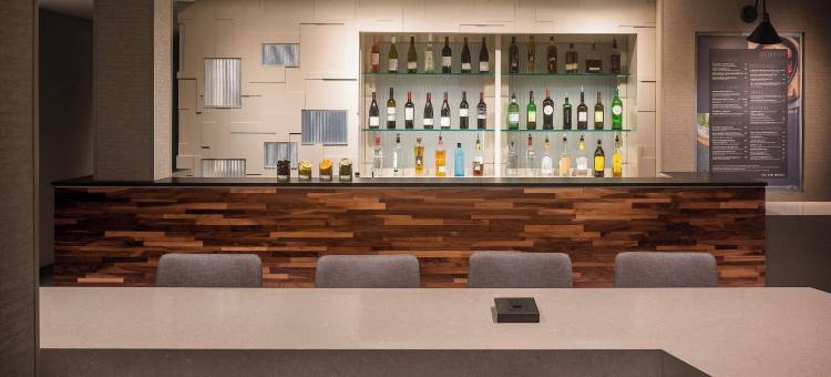 弗洛伦斯辛辛那提机场南万怡酒店(Courtyard Cincinnati Airport South/Florence)图片