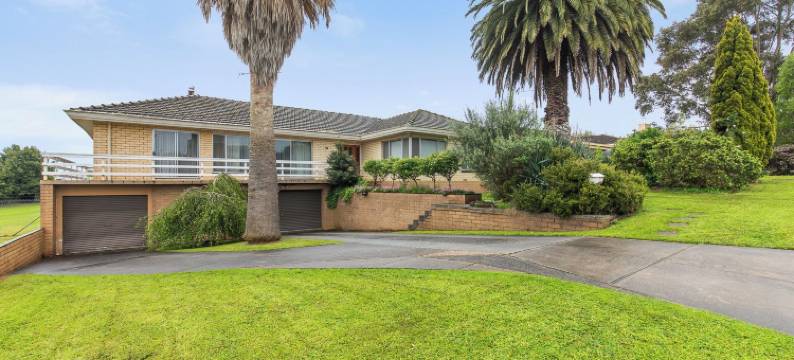 科莫多尔酒店(The Commodore)图片