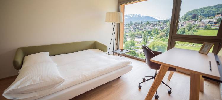 海滨旅馆(Seaside Lodge)图片