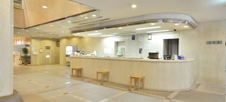 晴岩酒店(Sunny Stone Hotel)图片