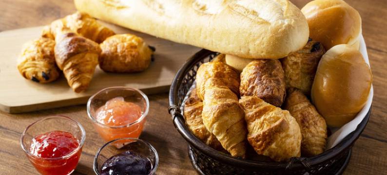 山形格兰酒店(Yamagata Grand Hotel)图片