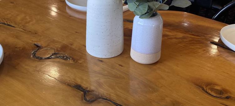 华勒拉旺商业酒店(The Commercial Hotel Wallerawang)图片