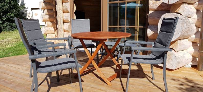 施坦贝尔格湖公寓(LakeStarnberg Apartments)图片