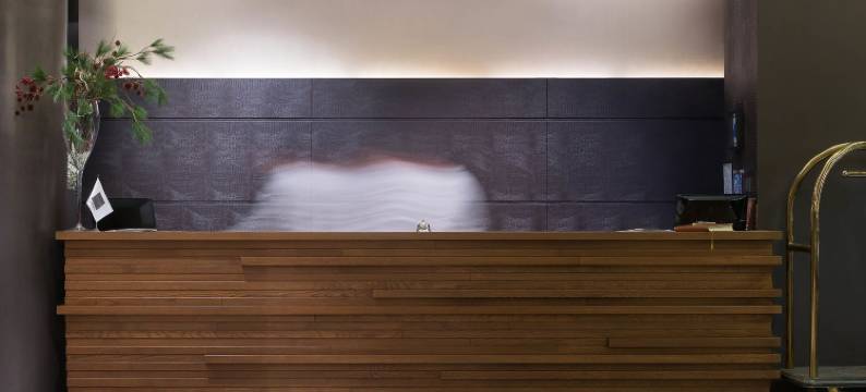 埃斯佩罗斯皇宫豪华Spa酒店(Esperos Palace Luxury & Spa Hotel)图片