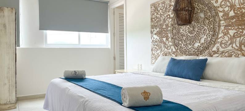 宝斯酒店餐厅(Baos Hotel & Restaurant)图片