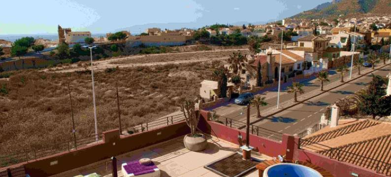 中庭酒店(Atrium Hotel)图片