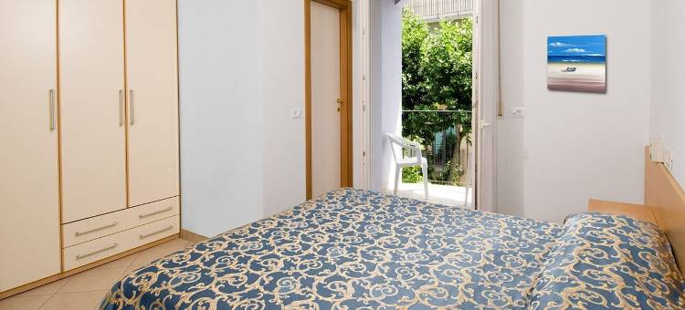 Hotel Mirabella酒店(Hotel Mirabella)图片