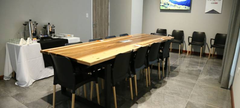 旅馆Inizio(Inizio Hotel)图片