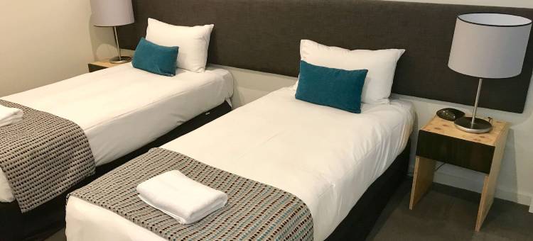 Comfort Suites Clu巴汉姆高尔夫度假村(Comfort Suites Clubarham Golf Resort)图片