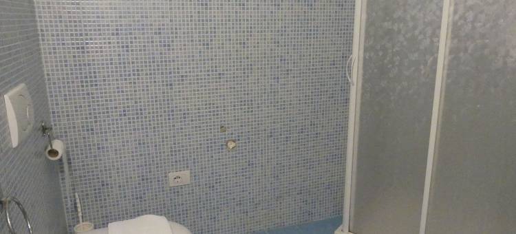 2000 民宿(Beb 2000)图片