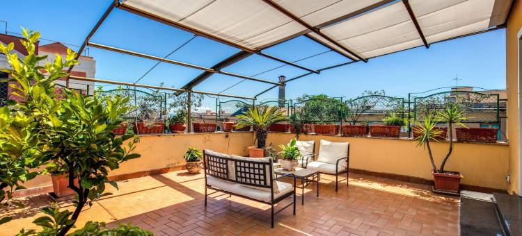 阿思托利亚宫舒适酒店(All Comfort Astoria Palace)图片